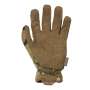 Gants FastFit Multicam - Mechanix FFTAB-78