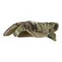 Gants FastFit Multicam - Mechanix FFTAB-78