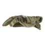 Gants FastFit Multicam - Mechanix FFTAB-78