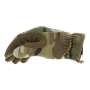 Gants FastFit Multicam - Mechanix FFTAB-78