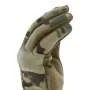 Gants FastFit Multicam - Mechanix FFTAB-78