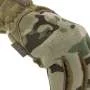 Gants FastFit Multicam - Mechanix FFTAB-78