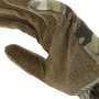 Gants FastFit Multicam - Mechanix FFTAB-78