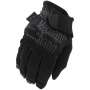 Gants High-Dexterity Noir - Mechanix HDG-55