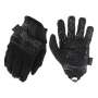 Gants High-Dexterity Noir - Mechanix HDG-55