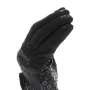 Gants High-Dexterity Noir - Mechanix HDG-55