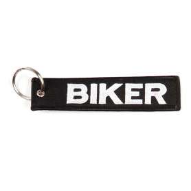 Porte-Clés BIKER – Fostex 251305-1513