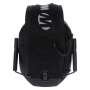 Casque Anti-Bruit Électronique Walker’s Razor Slim Shooter noir GWP-RSEM