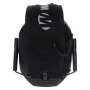 Casque Anti-Bruit Électronique Walker’s Razor Slim Shooter noir GWP-RSEM