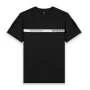 T-Shirt Sécurité Privée – GK SAFETEK® 680SP