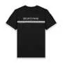 T-Shirt Sécurité Privée – GK SAFETEK® 680SP