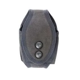 Porte-Menottes RED LABEL - GK Pro 9408
