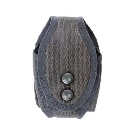 Porte-Menottes RED LABEL - GK Pro 9408