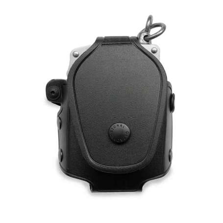 Porte-Menottes TactiKnight - GK Pro 990340