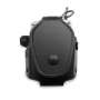Porte-Menottes TactiKnight - GK Pro 990340