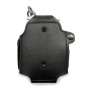Porte-Menottes TactiKnight - GK Pro 990340