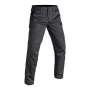 Pantalon SÉCU-ONE bas non élastiqué noir - A10® Equipment 202950