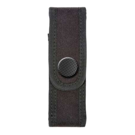 Porte-couteau SÉCU-ONE taille M noir - A10 Equipment