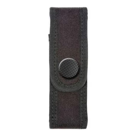 Porte-couteau SÉCU-ONE taille M noir - A10 Equipment
