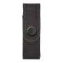 Porte-couteau SÉCU-ONE taille M noir - A10 Equipment