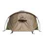 Tente Tunnel PYRENE Kaki - ARES 13685