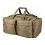 Sac TAP Baroud 65L 7 Poches Coyote - ARES 12026