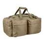 Sac TAP Baroud 65L 7 Poches Coyote - ARES 12026