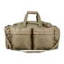 Sac TAP Baroud 65L 7 Poches Coyote - ARES 12026