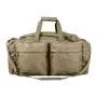 Sac TAP Baroud 65L 7 Poches Coyote - ARES 12026