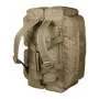 Sac TAP Baroud 65L 7 Poches Coyote - ARES 12026