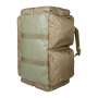 Sac TAP Baroud 65L 7 Poches Coyote - ARES 12026
