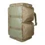 Sac TAP Baroud 65L 7 Poches Coyote - ARES 12026