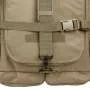 Sac TAP Baroud 65L 7 Poches Coyote - ARES 12026
