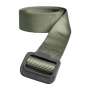 Ceinture DUTY 40mm Kaki - ARES 8529