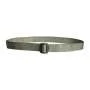Ceinture DUTY 40mm Kaki - ARES 8529
