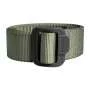 Ceinture DUTY 40mm Kaki - ARES 8529