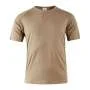 T-Shirt Coton Tigger Félin - ARES 7824