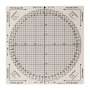 Calculateur des composantes des vents format XL - RTS