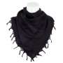 Shemagh Noir - 101 Inc. 217194
