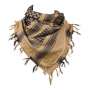 Shemagh Coyote - 101 Inc. 217194