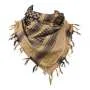 Shemagh Coyote - 101 Inc. 217194