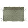Poncho liner vert olive - MFH 08530B