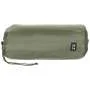 Poncho liner vert olive - MFH 08530B