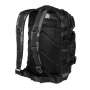 Sac à dos US Assault Pack I Dark Camo - Mil-Tec 14002080