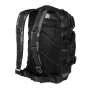 Sac à dos US Assault Pack I Dark Camo - Mil-Tec 14002080