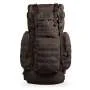 Sac à dos BW Gen.II 65L Noir - Mil-Tec 14024102