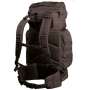 Sac à dos BW Gen.II 65L Noir - Mil-Tec 14024102
