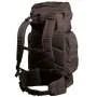Sac à dos BW Gen.II 65L Noir - Mil-Tec 14024102