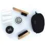 Kit de nettoyage pour chaussures/Rangers - OPEX CIRKIT
