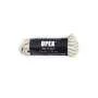 Lacets pour Rangers rond 140cm Coyote - OPEX FLAC7-CT